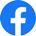 Visit us on Facebook/Meta