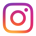 Visit us on Instagram