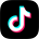 Visit us on TikTok