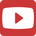 Visit us on YouTube